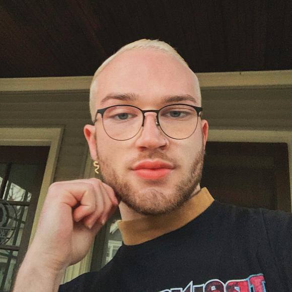 jakumdylan